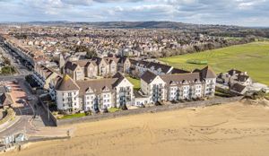 Photo 36- click for photo gallery